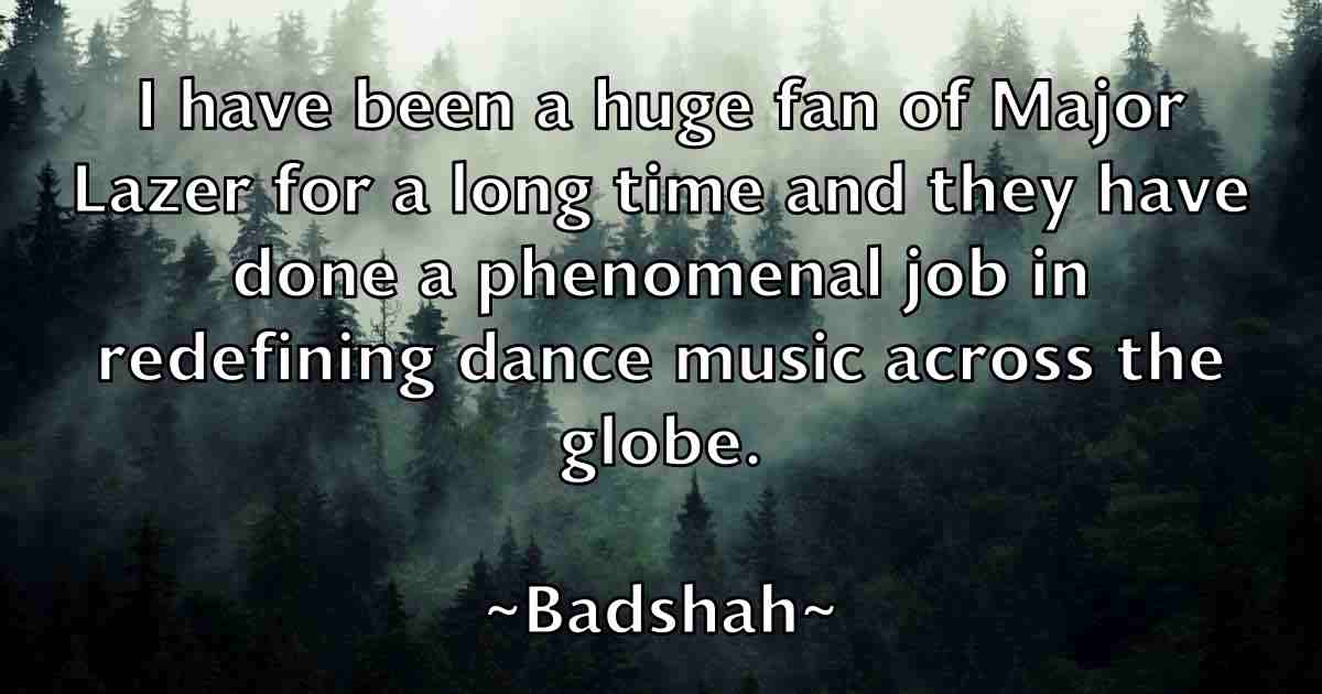 /images/quoteimage/badshah-badshah-fb-72862.jpg
