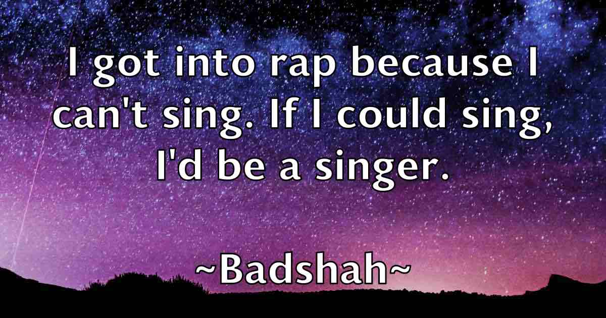 /images/quoteimage/badshah-badshah-fb-72863.jpg