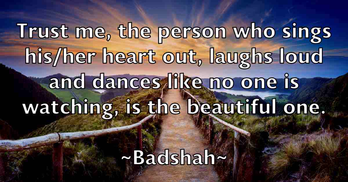 /images/quoteimage/badshah-badshah-fb-72883.jpg