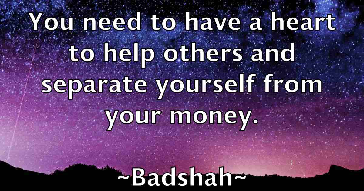/images/quoteimage/badshah-badshah-fb-72886.jpg