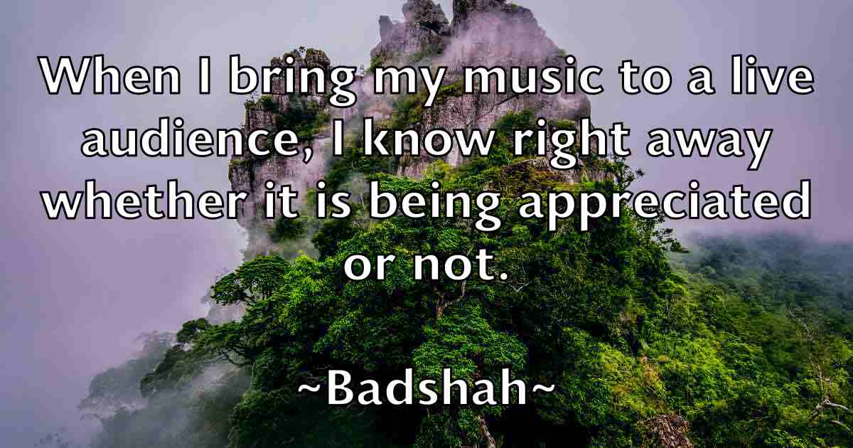 /images/quoteimage/badshah-badshah-fb-72887.jpg