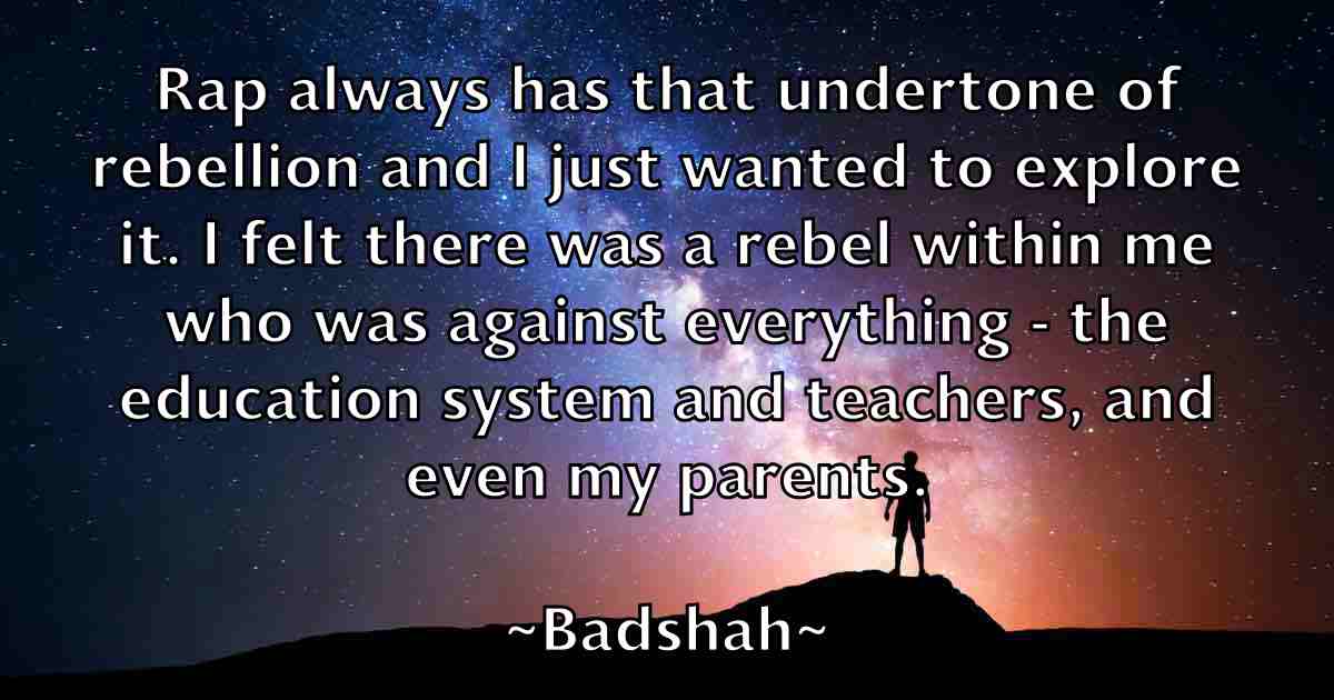 /images/quoteimage/badshah-badshah-fb-72891.jpg