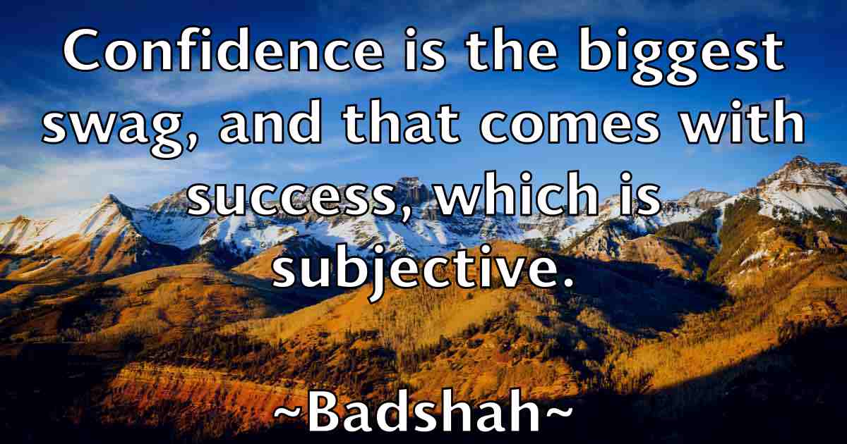 /images/quoteimage/badshah-badshah-fb-72897.jpg