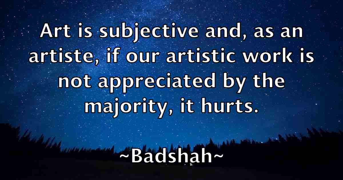/images/quoteimage/badshah-badshah-fb-72908.jpg