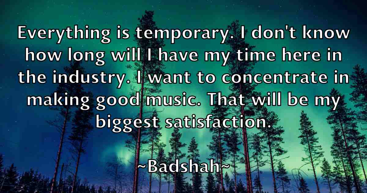 /images/quoteimage/badshah-badshah-fb-72919.jpg