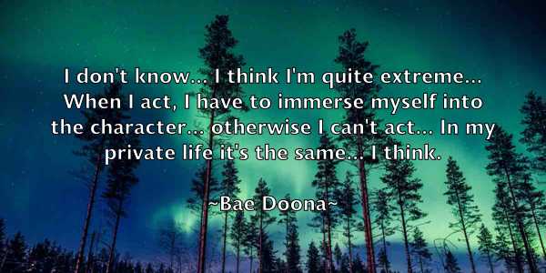 /images/quoteimage/bae-doona-72926.jpg