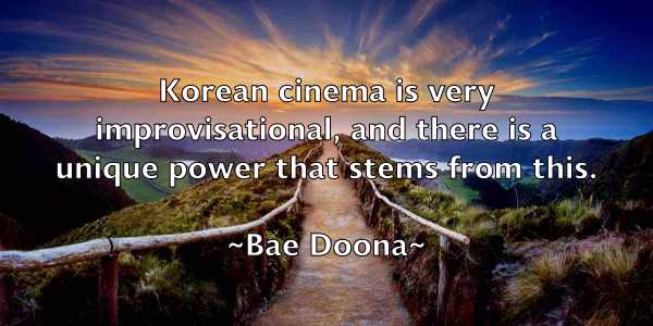 /images/quoteimage/bae-doona-72927.jpg