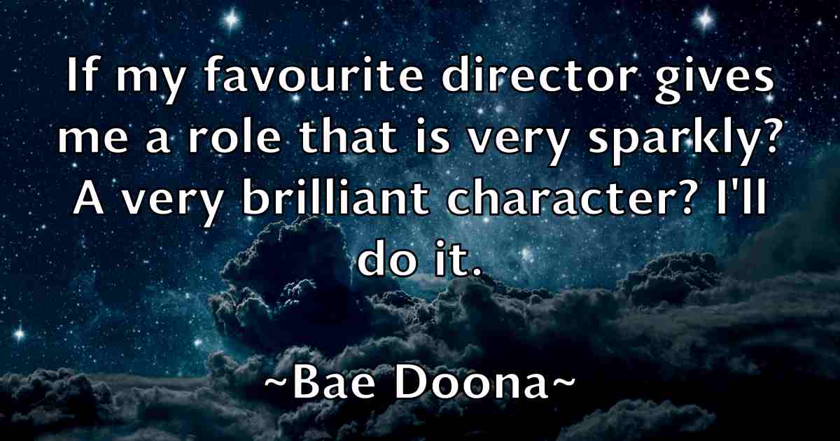/images/quoteimage/bae-doona-fb-72924.jpg