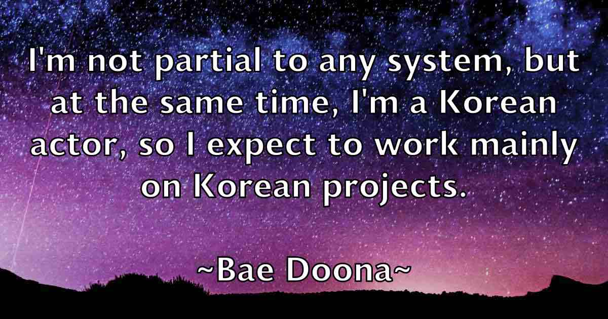 /images/quoteimage/bae-doona-fb-72929.jpg