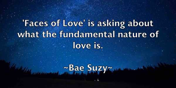 /images/quoteimage/bae-suzy-72936.jpg