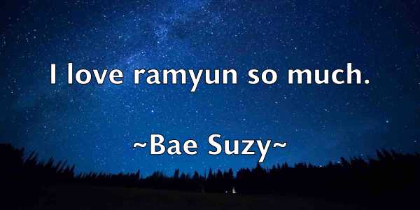 /images/quoteimage/bae-suzy-72942.jpg