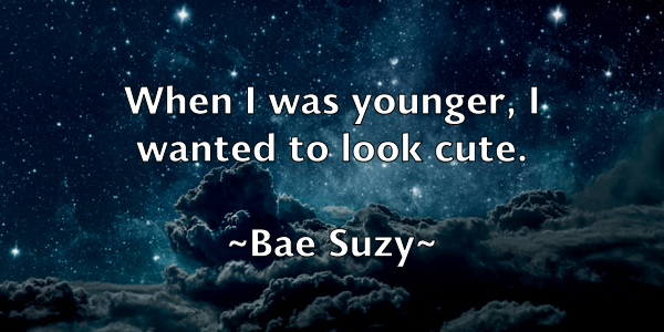 /images/quoteimage/bae-suzy-72948.jpg