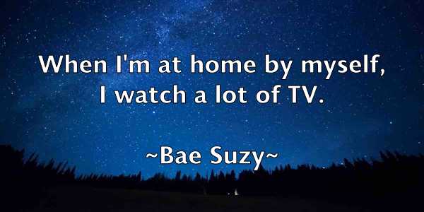 /images/quoteimage/bae-suzy-72949.jpg