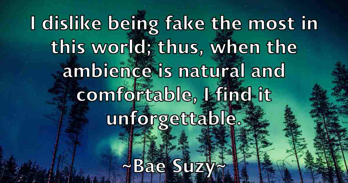 /images/quoteimage/bae-suzy-fb-72931.jpg