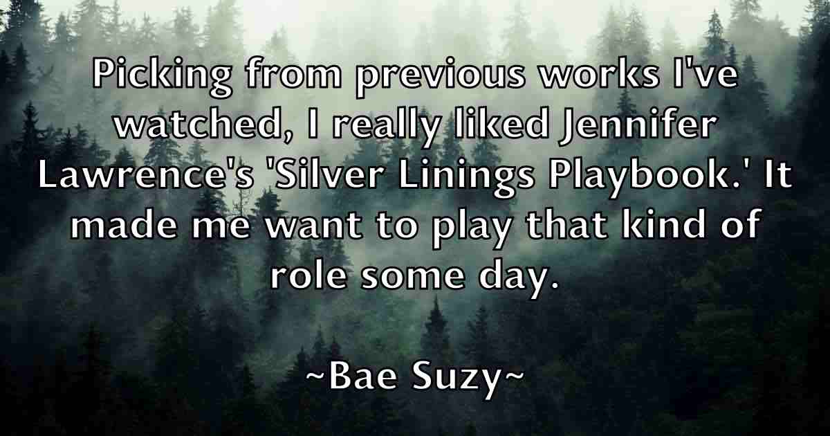 /images/quoteimage/bae-suzy-fb-72937.jpg