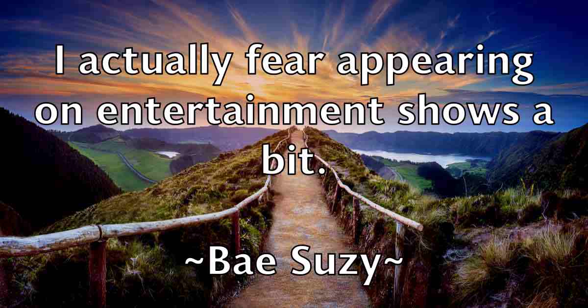 /images/quoteimage/bae-suzy-fb-72938.jpg