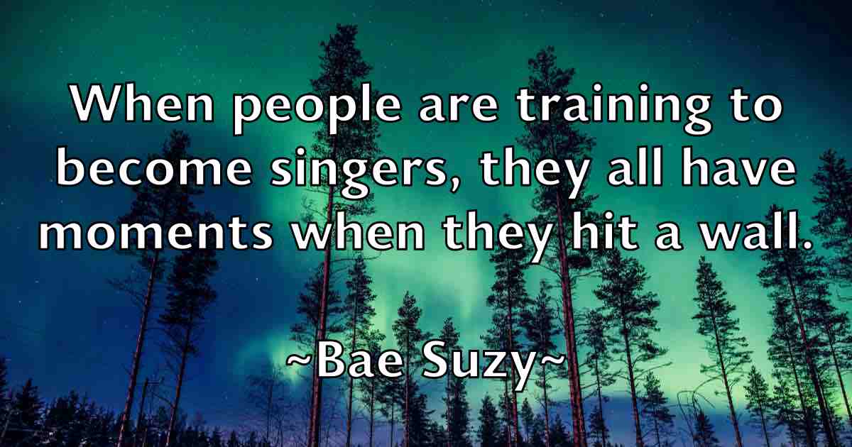 /images/quoteimage/bae-suzy-fb-72939.jpg