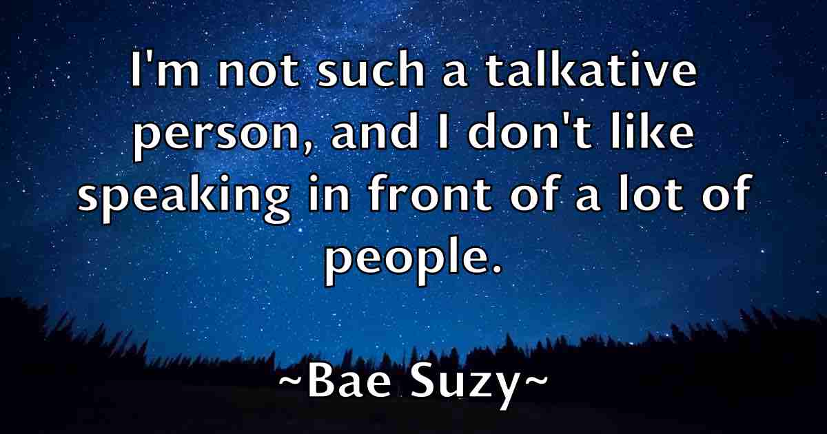 /images/quoteimage/bae-suzy-fb-72941.jpg