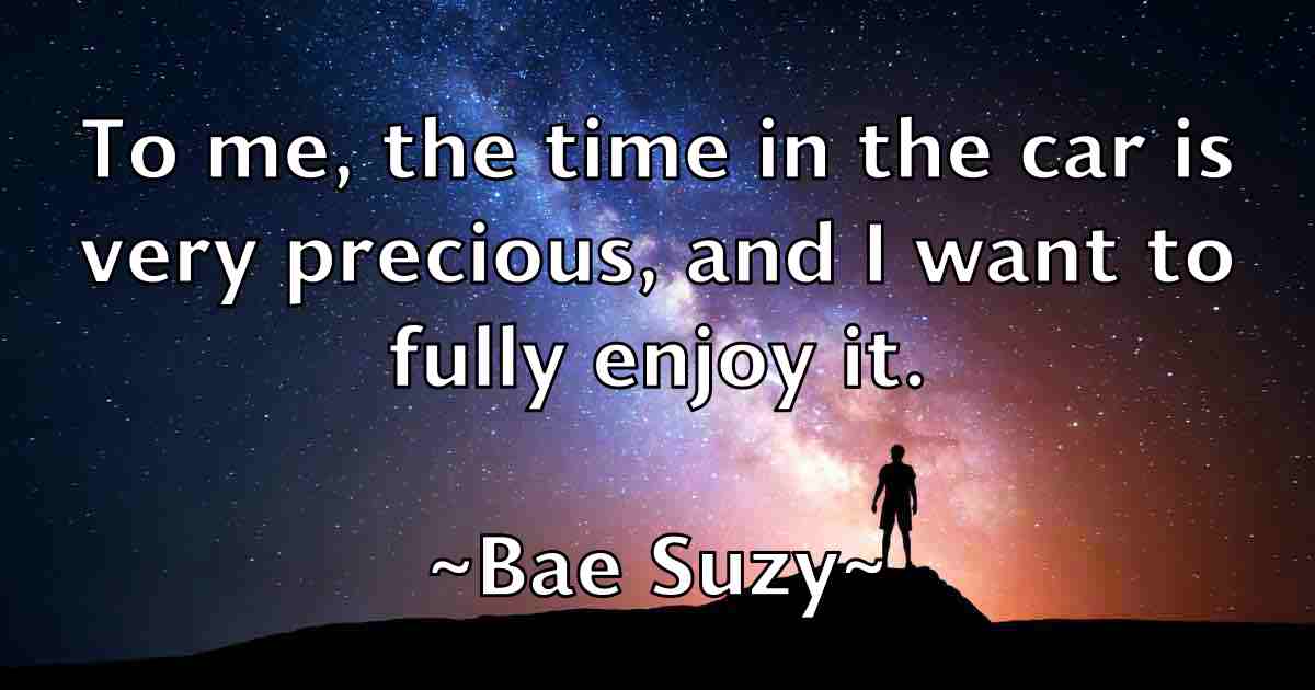 /images/quoteimage/bae-suzy-fb-72946.jpg