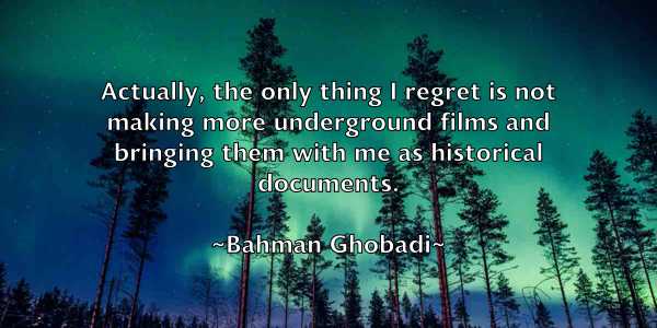 /images/quoteimage/bahman-ghobadi-72973.jpg