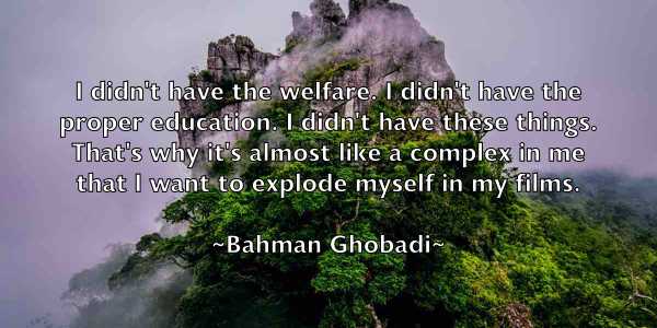 /images/quoteimage/bahman-ghobadi-72975.jpg