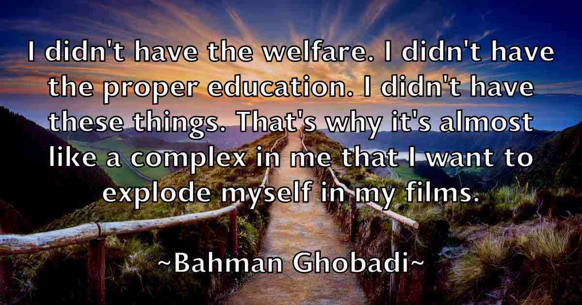 /images/quoteimage/bahman-ghobadi-fb-72975.jpg