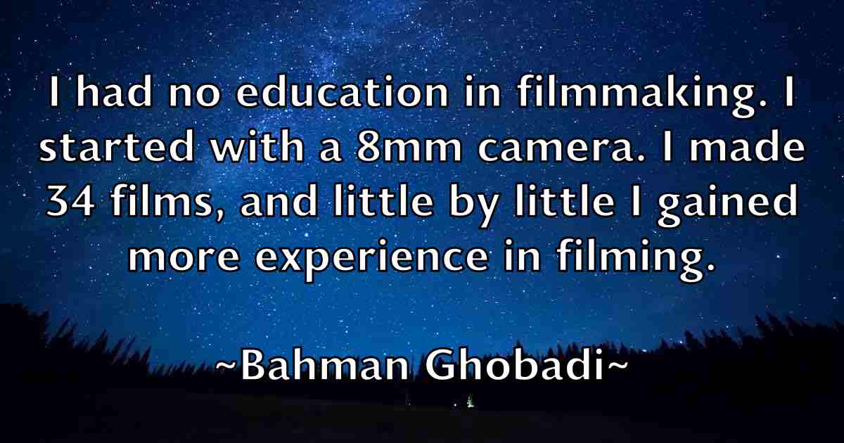 /images/quoteimage/bahman-ghobadi-fb-72984.jpg