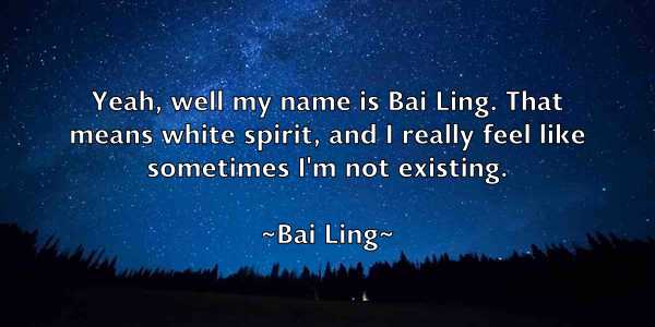 /images/quoteimage/bai-ling-72991.jpg