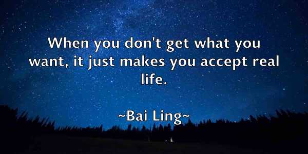 /images/quoteimage/bai-ling-73000.jpg