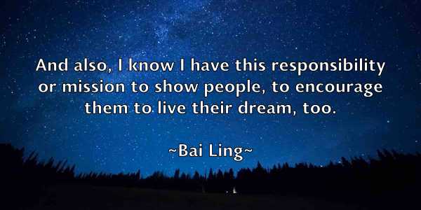 /images/quoteimage/bai-ling-73004.jpg
