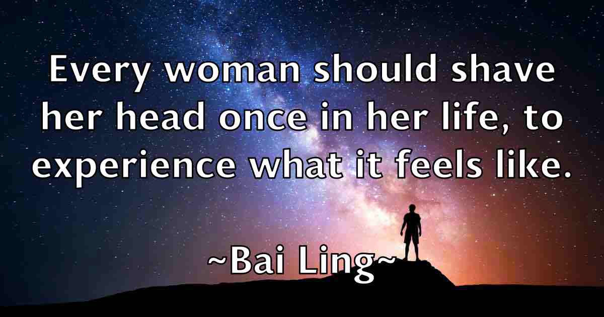 /images/quoteimage/bai-ling-fb-72987.jpg