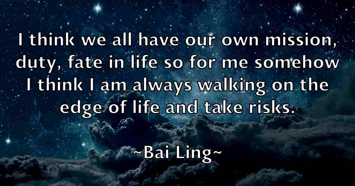 /images/quoteimage/bai-ling-fb-72992.jpg