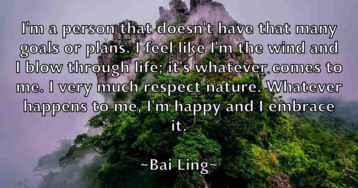 /images/quoteimage/bai-ling-fb-73003.jpg