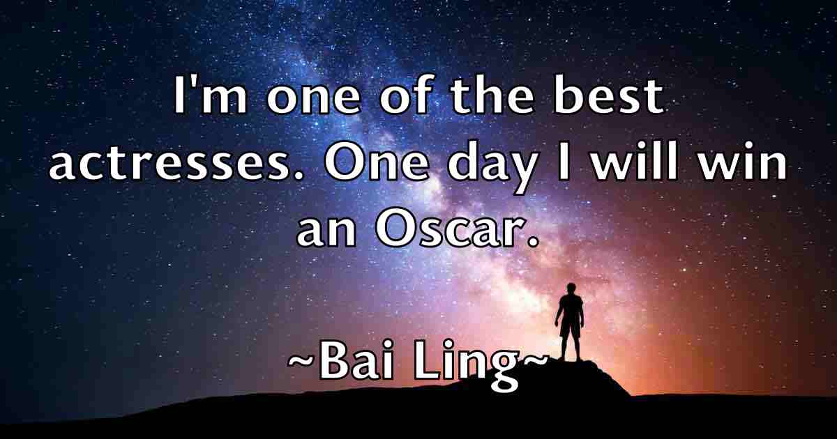 /images/quoteimage/bai-ling-fb-73013.jpg