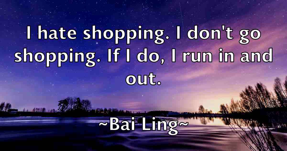 /images/quoteimage/bai-ling-fb-73015.jpg