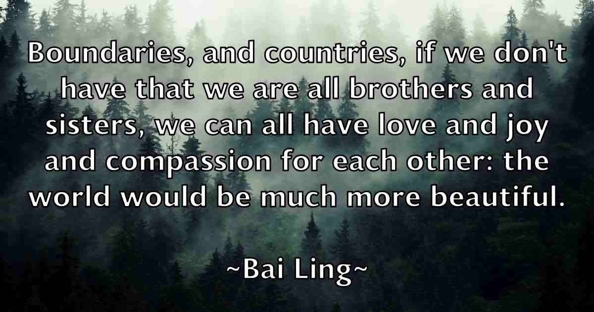 /images/quoteimage/bai-ling-fb-73016.jpg