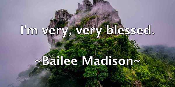 /images/quoteimage/bailee-madison-73023.jpg