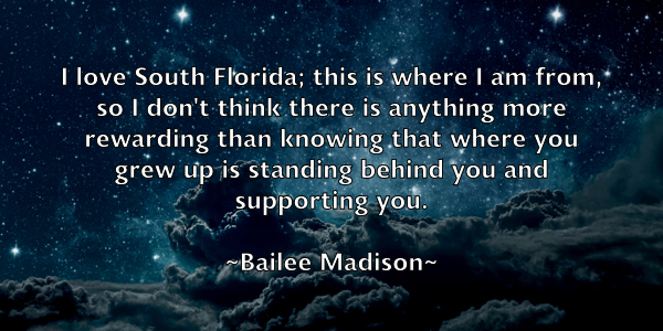 /images/quoteimage/bailee-madison-73030.jpg