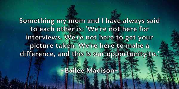 /images/quoteimage/bailee-madison-73037.jpg