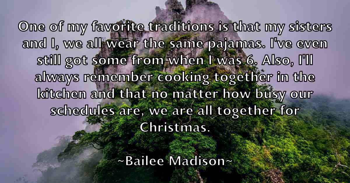 /images/quoteimage/bailee-madison-fb-73021.jpg