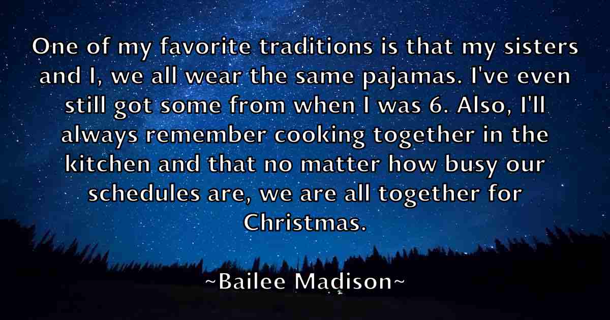 /images/quoteimage/bailee-madison-fb-73021.jpg