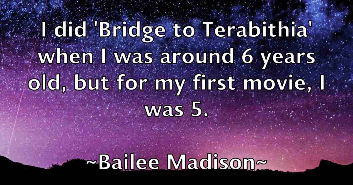 /images/quoteimage/bailee-madison-fb-73022.jpg