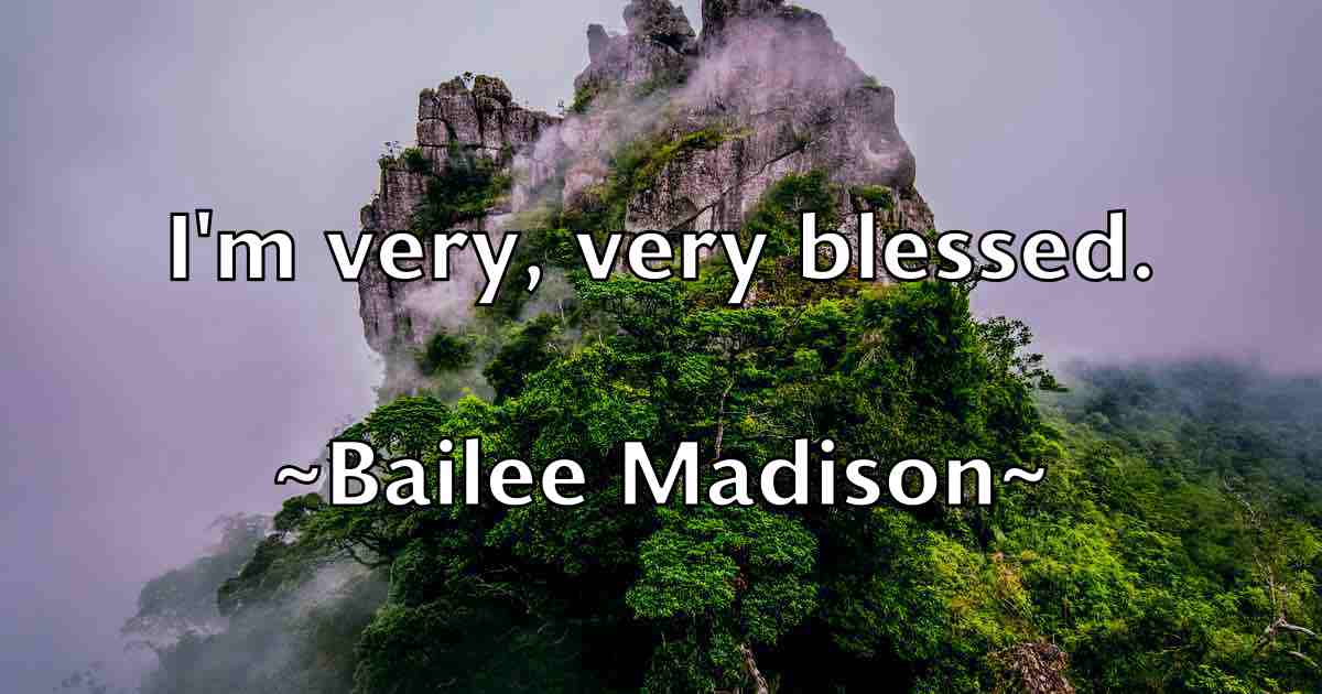 /images/quoteimage/bailee-madison-fb-73023.jpg