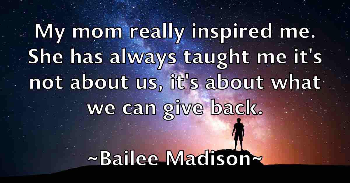 /images/quoteimage/bailee-madison-fb-73025.jpg