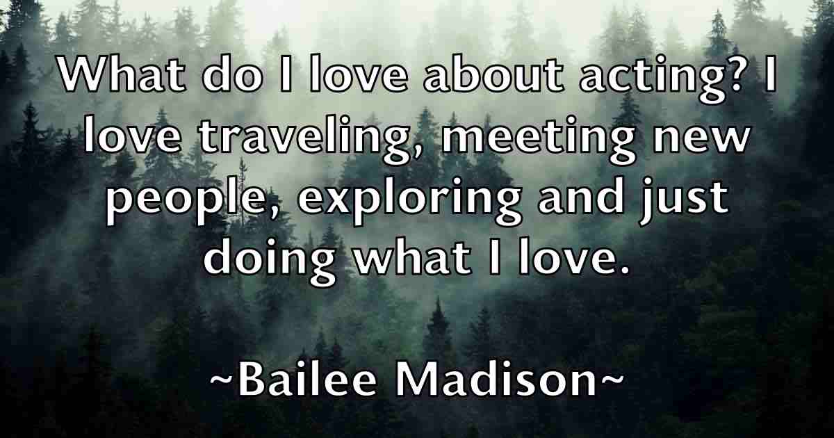 /images/quoteimage/bailee-madison-fb-73026.jpg