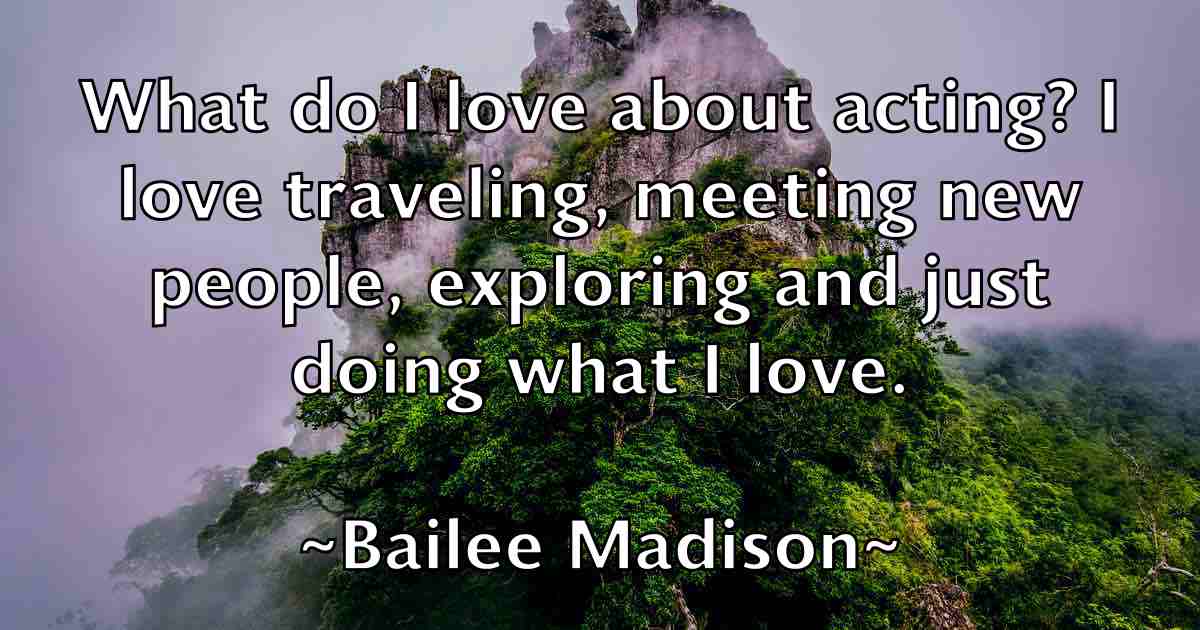 /images/quoteimage/bailee-madison-fb-73026.jpg