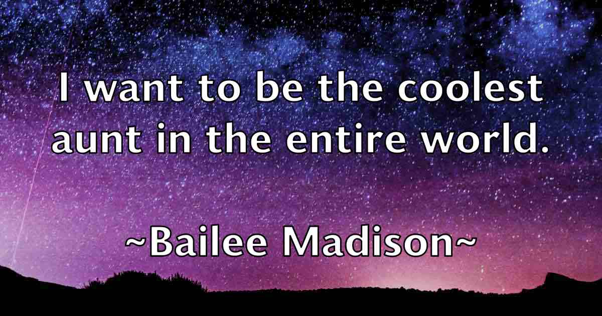 /images/quoteimage/bailee-madison-fb-73029.jpg