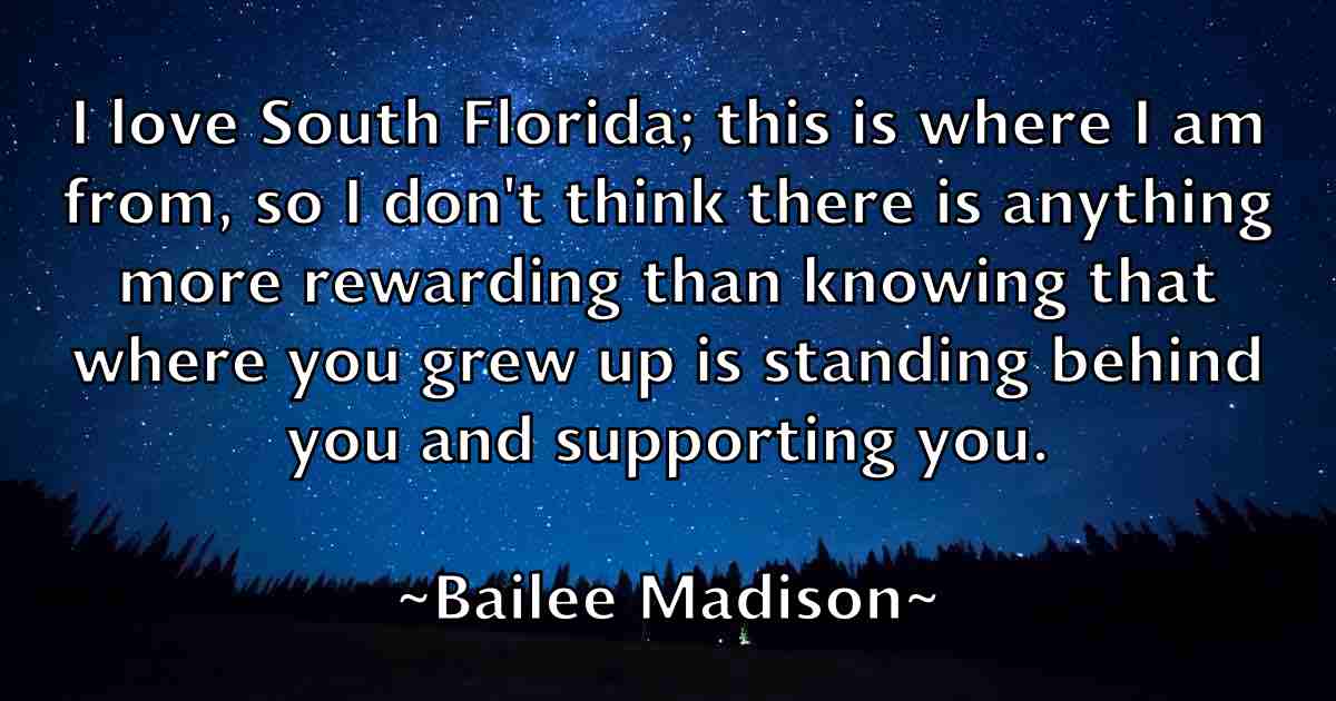 /images/quoteimage/bailee-madison-fb-73030.jpg