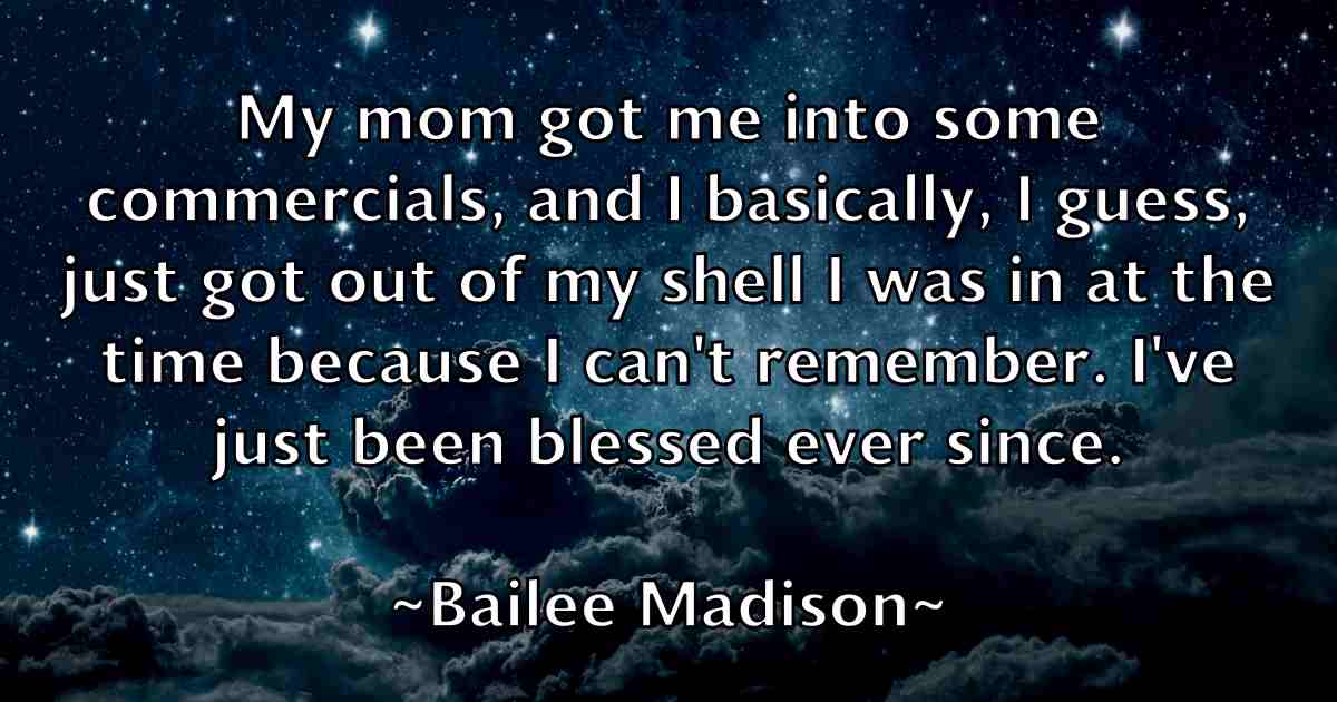 /images/quoteimage/bailee-madison-fb-73035.jpg