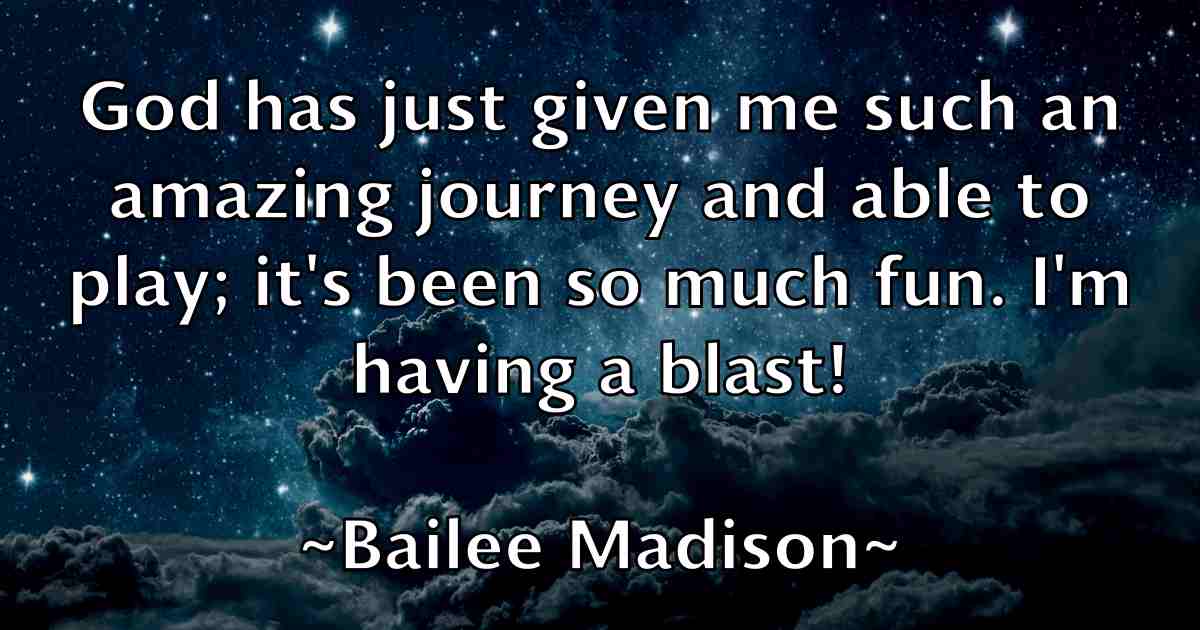 /images/quoteimage/bailee-madison-fb-73036.jpg